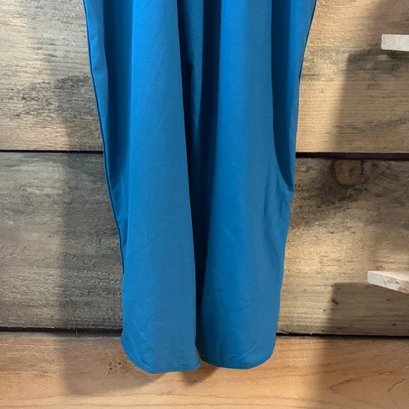 Patagonia Fleetwith Romper - Picture 10 of 13